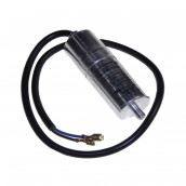 Condensatore MFB MP4 400V 4MF