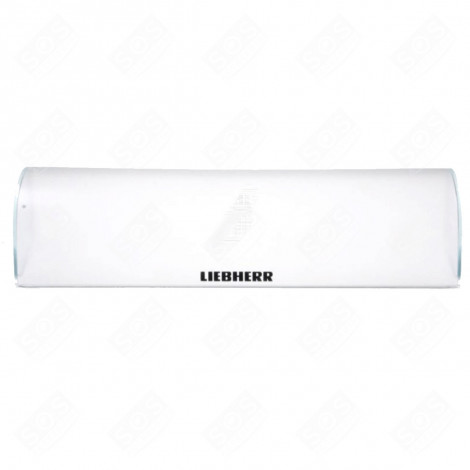 COPERCHIO PORTABURRO FRIGORIFERO, CONGELATORE - 9102691