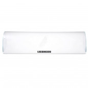 Coperchio portaburro