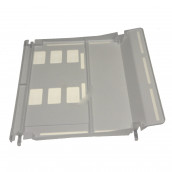 Coperchio per cassetto bio KGB