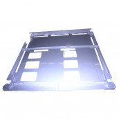 Copertura del cassetto Bio KSB