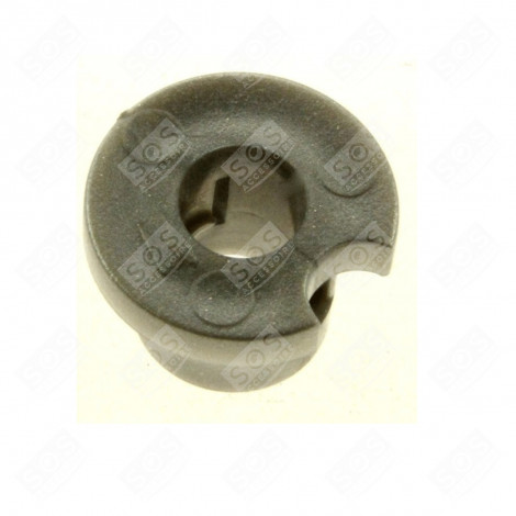 TESTA CENTRALE DELLA CERNIERA CES/CA FRIGORIFERO, CONGELATORE - 7427782