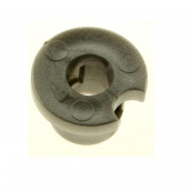 Testa centrale della cerniera CES/CA