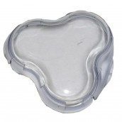 Copertura protettiva