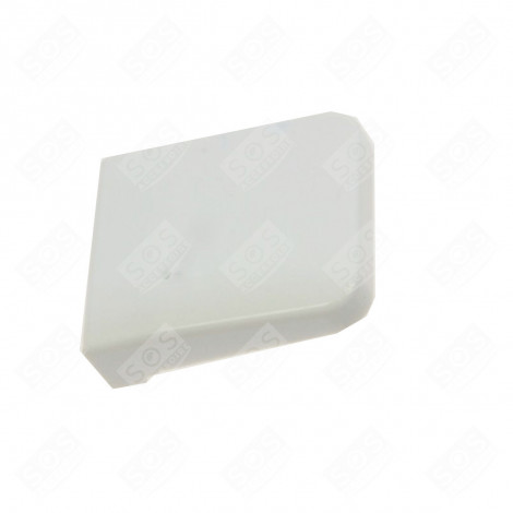 ELEMENTI INTERRUTTORE FRIGORIFERO, CONGELATORE - 7436494