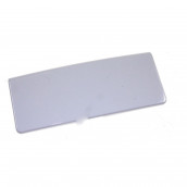 Rifinitura maniglia Softline