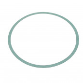 Guarnizione originale