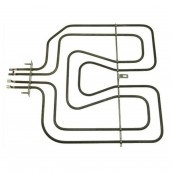 Resistenza superiore grill 800/1650W originale