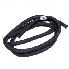 Guarnizione sportello originale