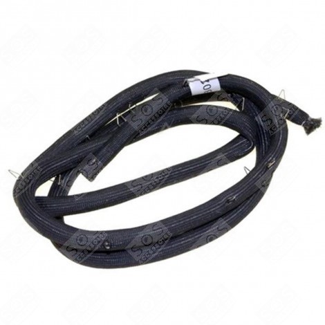 GUARNIZIONE SPORTELLO ORIGINALE FORNI, FORNELLI ELETTRICI E A GAS - 3565203027