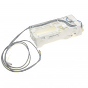 Macchina del ghiaccio