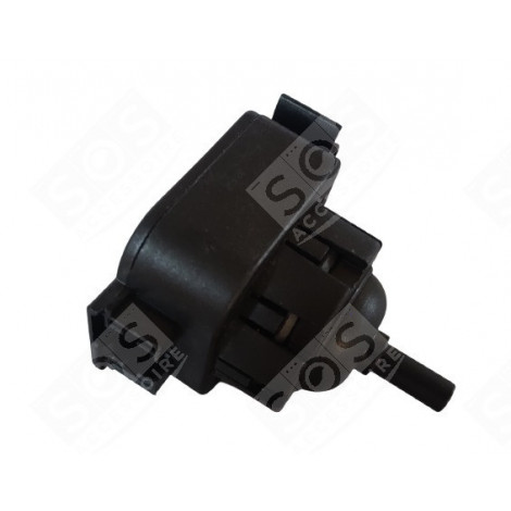 PRESSOSTATO ANALOGICO LAVATRICE - 3792216040