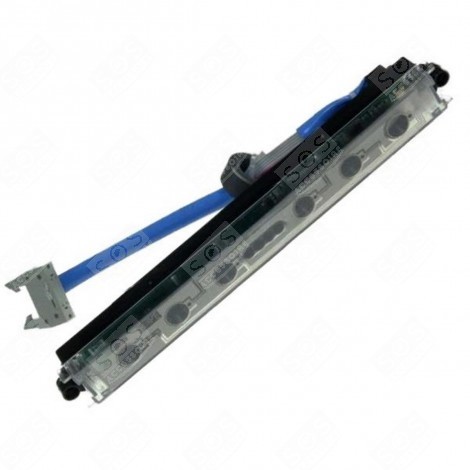 SCATOLA DEI COMANDI CAPPA ASPIRANTE - C00287875, 482000031807