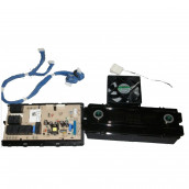 Modulo programmatore