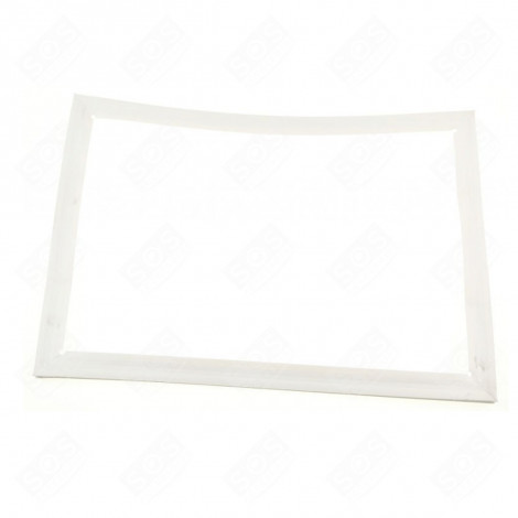 GUARNIZIONE CONGELATORE FRIGORIFERO, CONGELATORE - 49014023