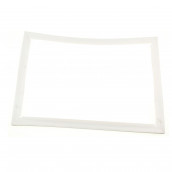 Guarnizione congelatore