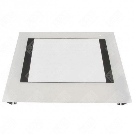 VETRO ESTERNO FORNI, FORNELLI ELETTRICI E A GAS - 481245059894