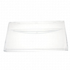 Frontale cassetto senza serigrafia