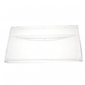 Frontale cassetto senza serigrafia