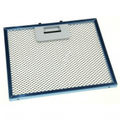 Filtro purificatore WSF-100