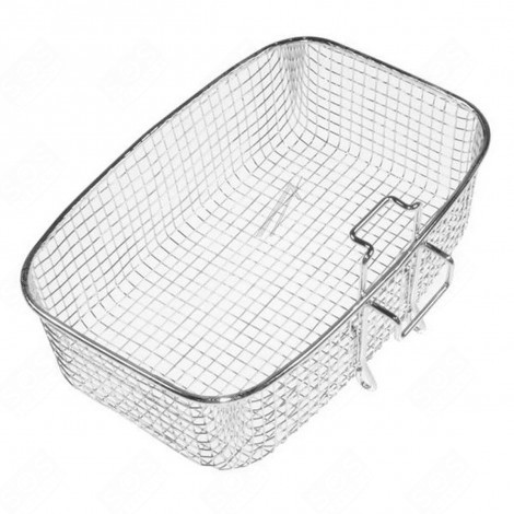 CESTELLO FRIGGITRICE - 7012510061