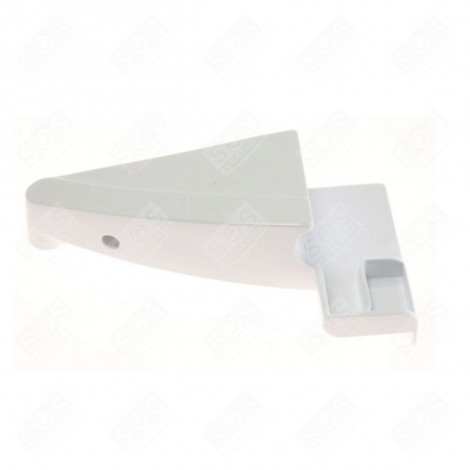 FISSAGGIO FRIGORIFERO, CONGELATORE - 7438552