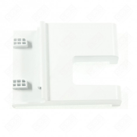 FISSAGGIO FRIGORIFERO, CONGELATORE - 7420140