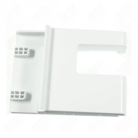 FISSAGGIO FRIGORIFERO, CONGELATORE - 7420142