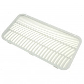 Griglia di protezione