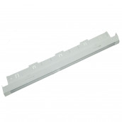 Griglia di ventilazione