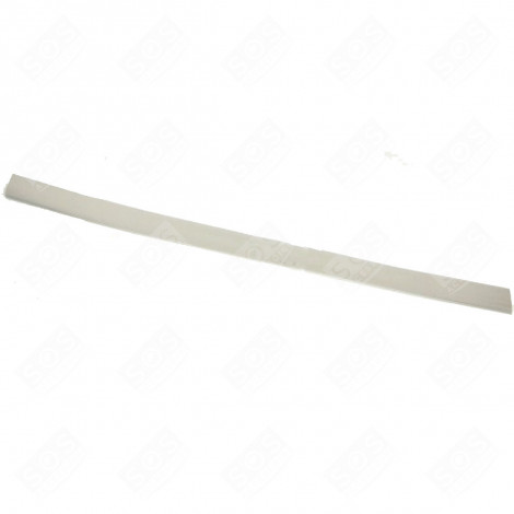 GUARNIZIONE DEL TELAIO FRIGORIFERO, CONGELATORE - 7109047