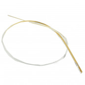 Guarnizione di compensazione in PVC 1800 mm + 4-2