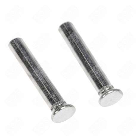 KIT DI BLOCCO A 90° FRIGORIFERO, CONGELATORE - 9096212