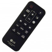 Telecomando - home cinema