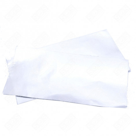 KIT DI RIPARAZIONE FRIGORIFERO, CONGELATORE - 9593339