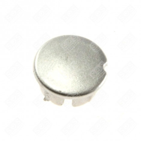 TAPPO CLIMATIZZATORI, CONDIZIONATORI - TL1858