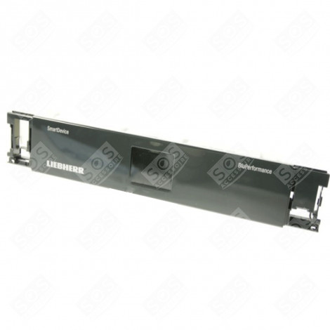 KIT ELETTRONICO DI PROGRAMMAZIONE FRIGORIFERO, CONGELATORE - 6140944