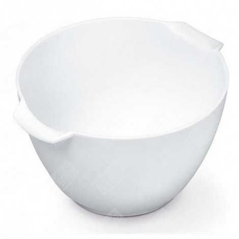 CIOTOLA KENLYTE 540PL PER ROBOT DA CUCINA E CUOCITUTTO - AW20010000