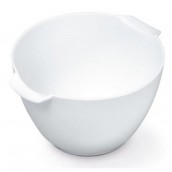 Ciotola Kenlyte 540PL per