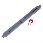 Kit riparazione cerniera