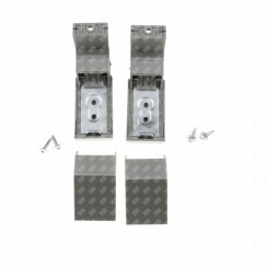 Kit di riparazione della maniglia