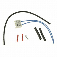 Limitatore di temperatura