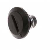 Manopola di regolazione UKS 3650-10b/c