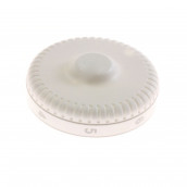 Manopola termostato kt/ks