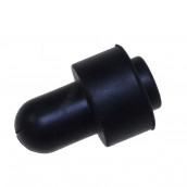 Membrana di decompressione