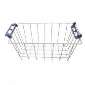 Cestello l: 432mm h: 228mm p: 240mm.
