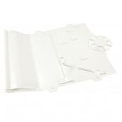 Parete di separazione