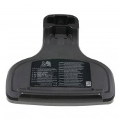 Base di ricarica bassa n°AAN460