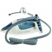 Maniglia + base maniglia + cavo