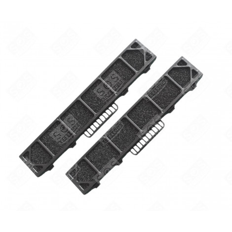 FILTRO ANTIODORE CLIMATIZZATORI, CONDIZIONATORI - 5231AR2412T